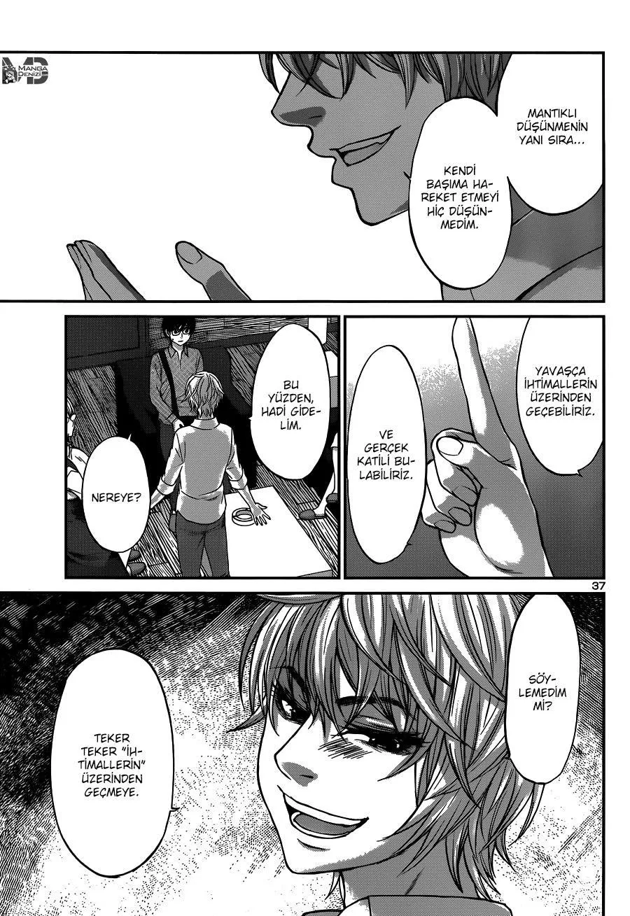 Dead Tube - Sayfa 38