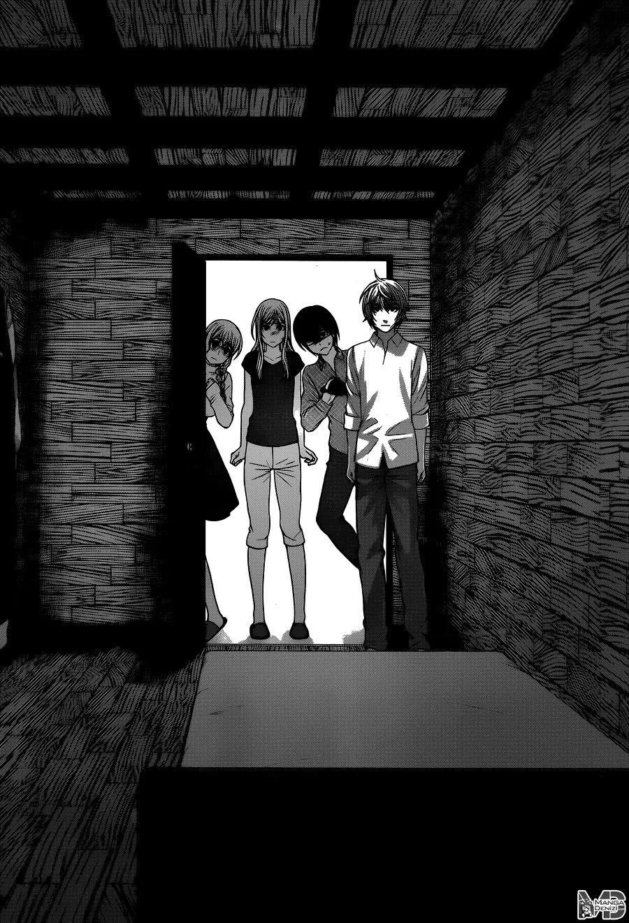 Dead Tube - Sayfa 41