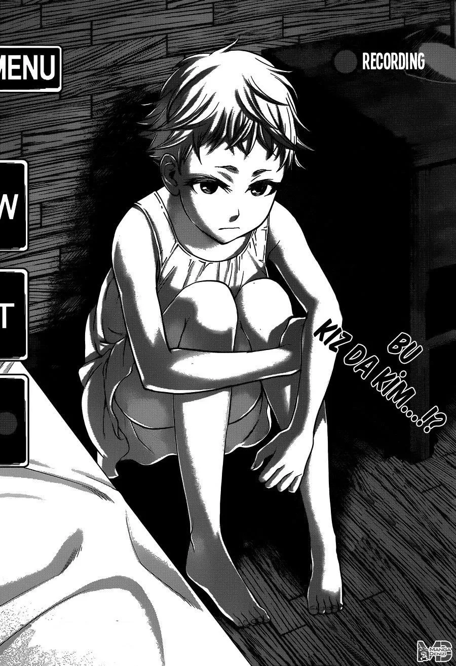 Dead Tube - Sayfa 43