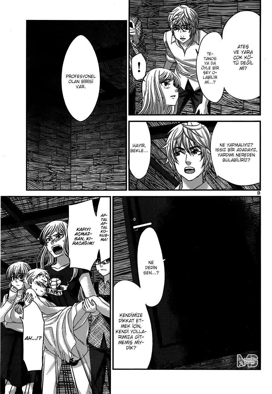 Dead Tube - Sayfa 10