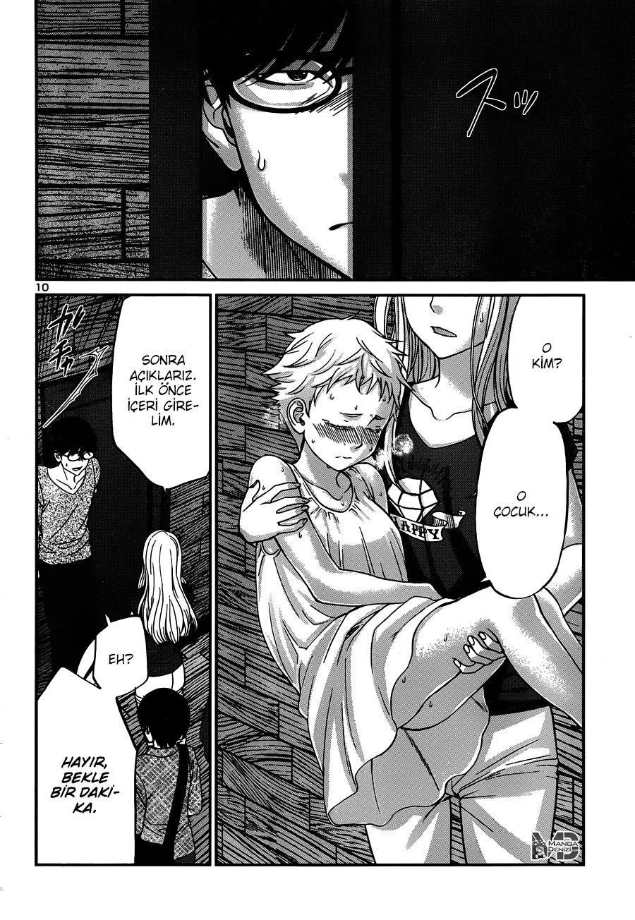 Dead Tube - Sayfa 11