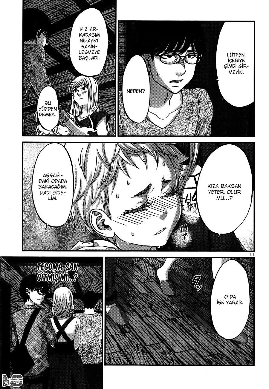 Dead Tube - Sayfa 12