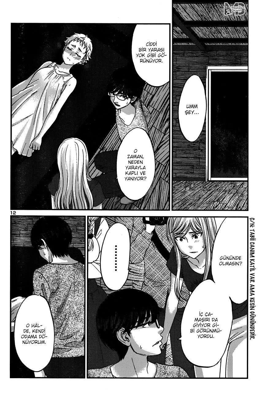 Dead Tube - Sayfa 13