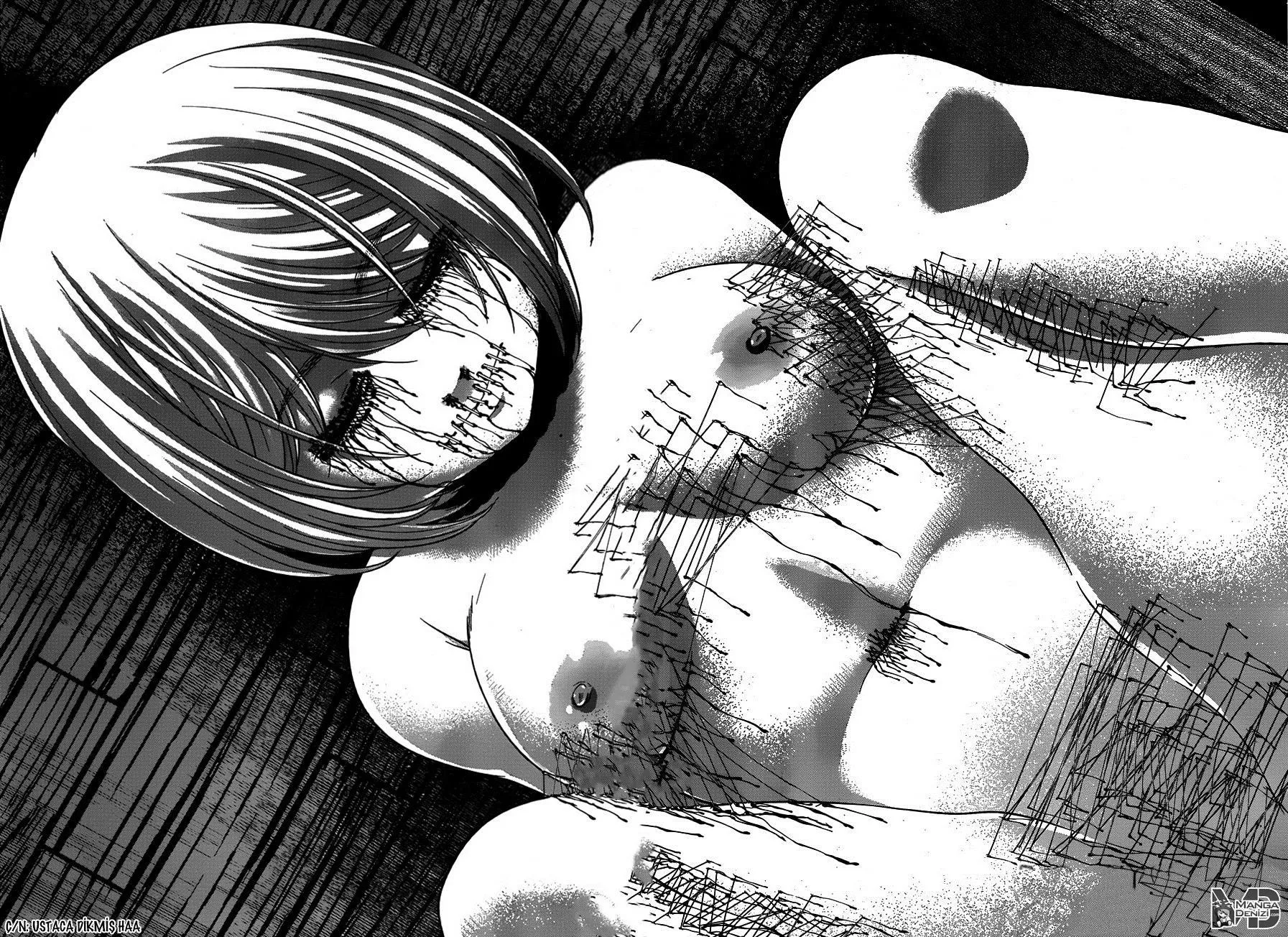 Dead Tube - Sayfa 15