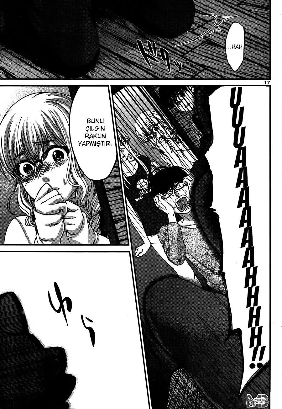 Dead Tube - Sayfa 17