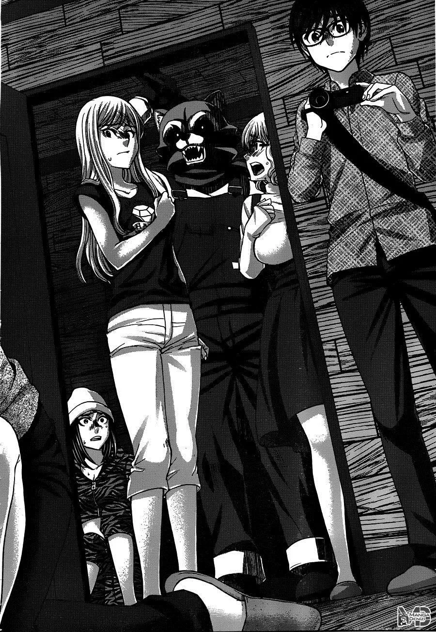 Dead Tube - Sayfa 18