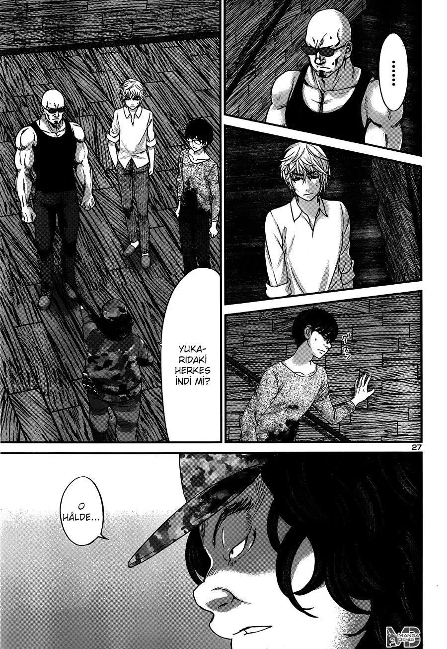 Dead Tube - Sayfa 27