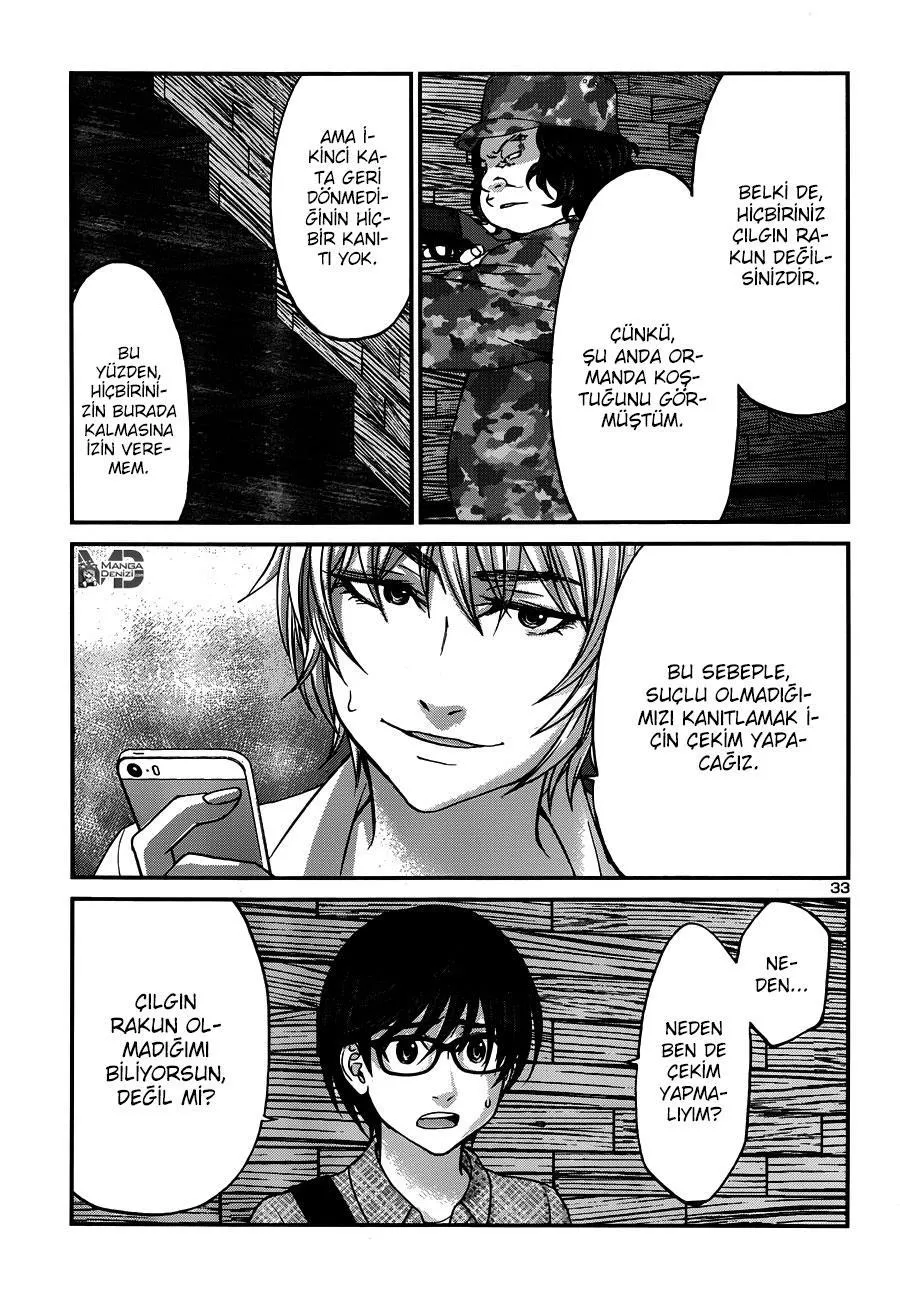 Dead Tube - Sayfa 33