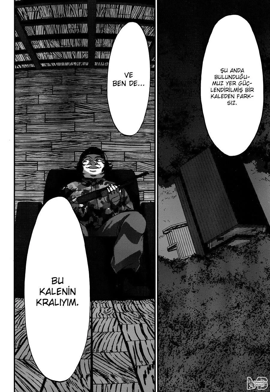 Dead Tube - Sayfa 38