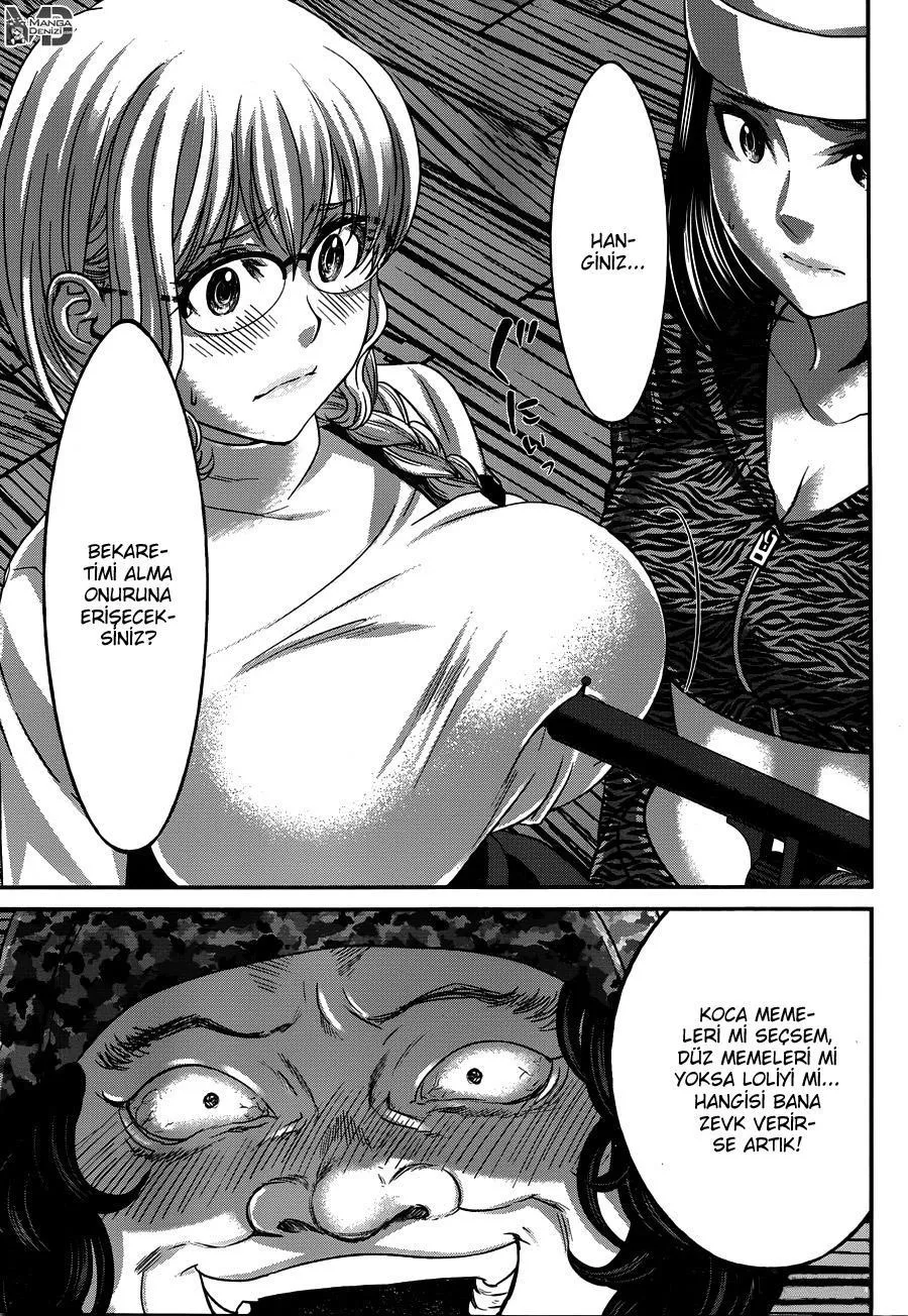 Dead Tube - Sayfa 10