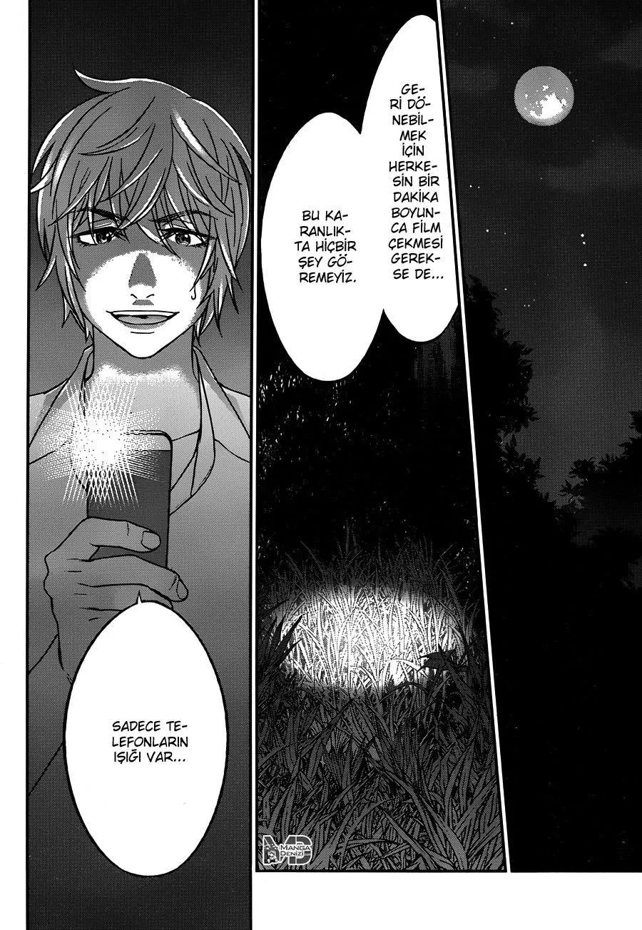 Dead Tube - Sayfa 11