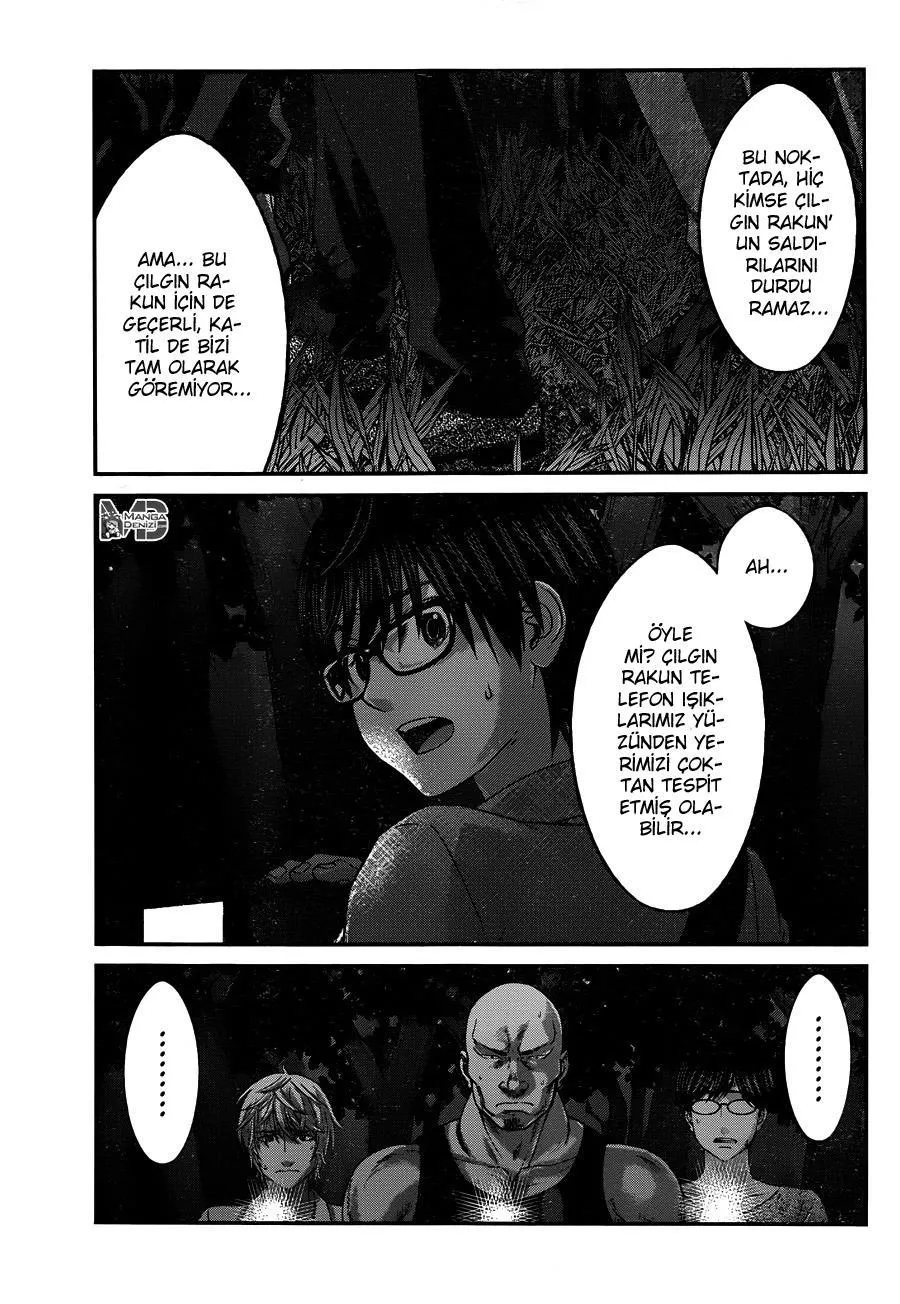 Dead Tube - Sayfa 12