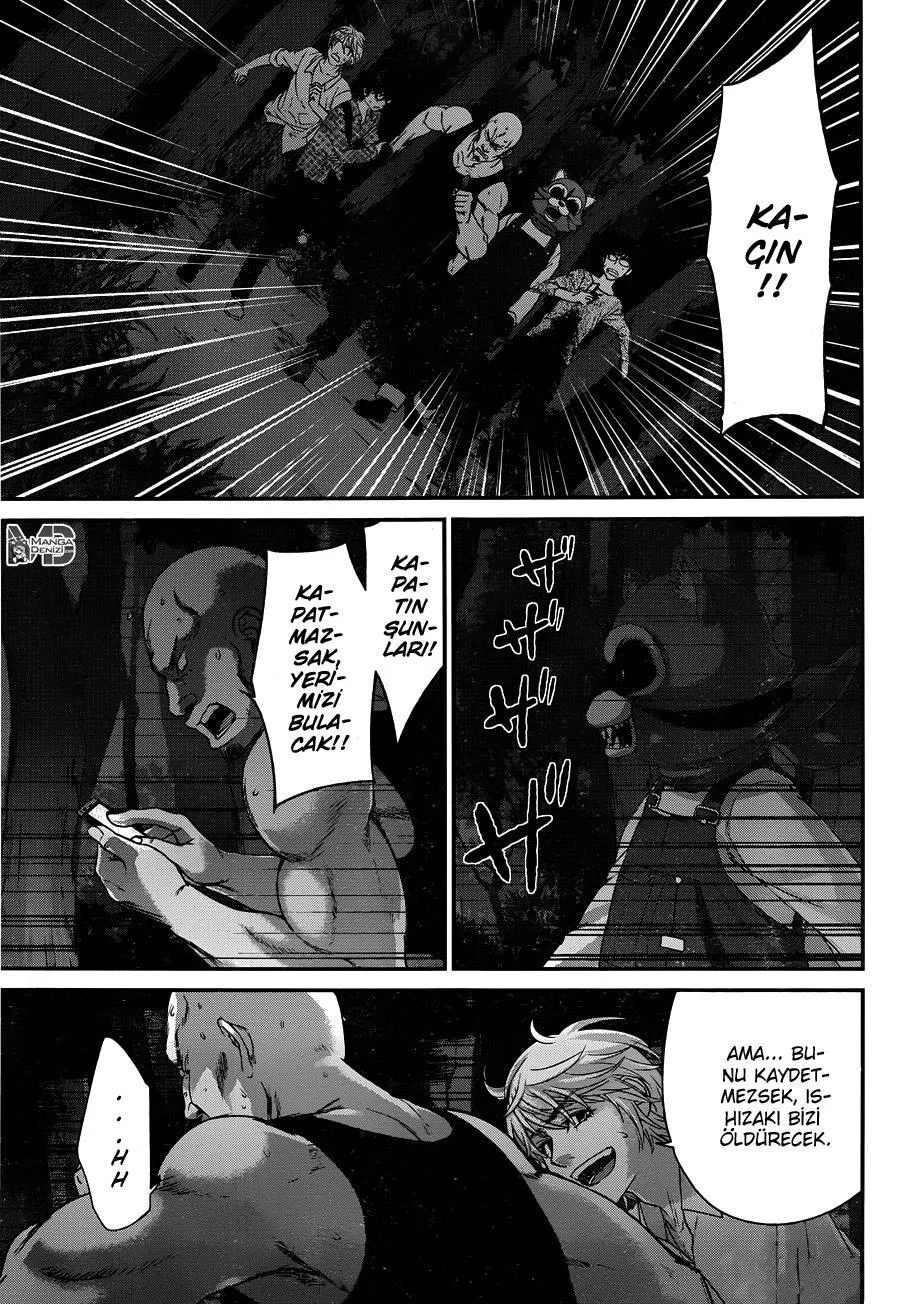 Dead Tube - Sayfa 14