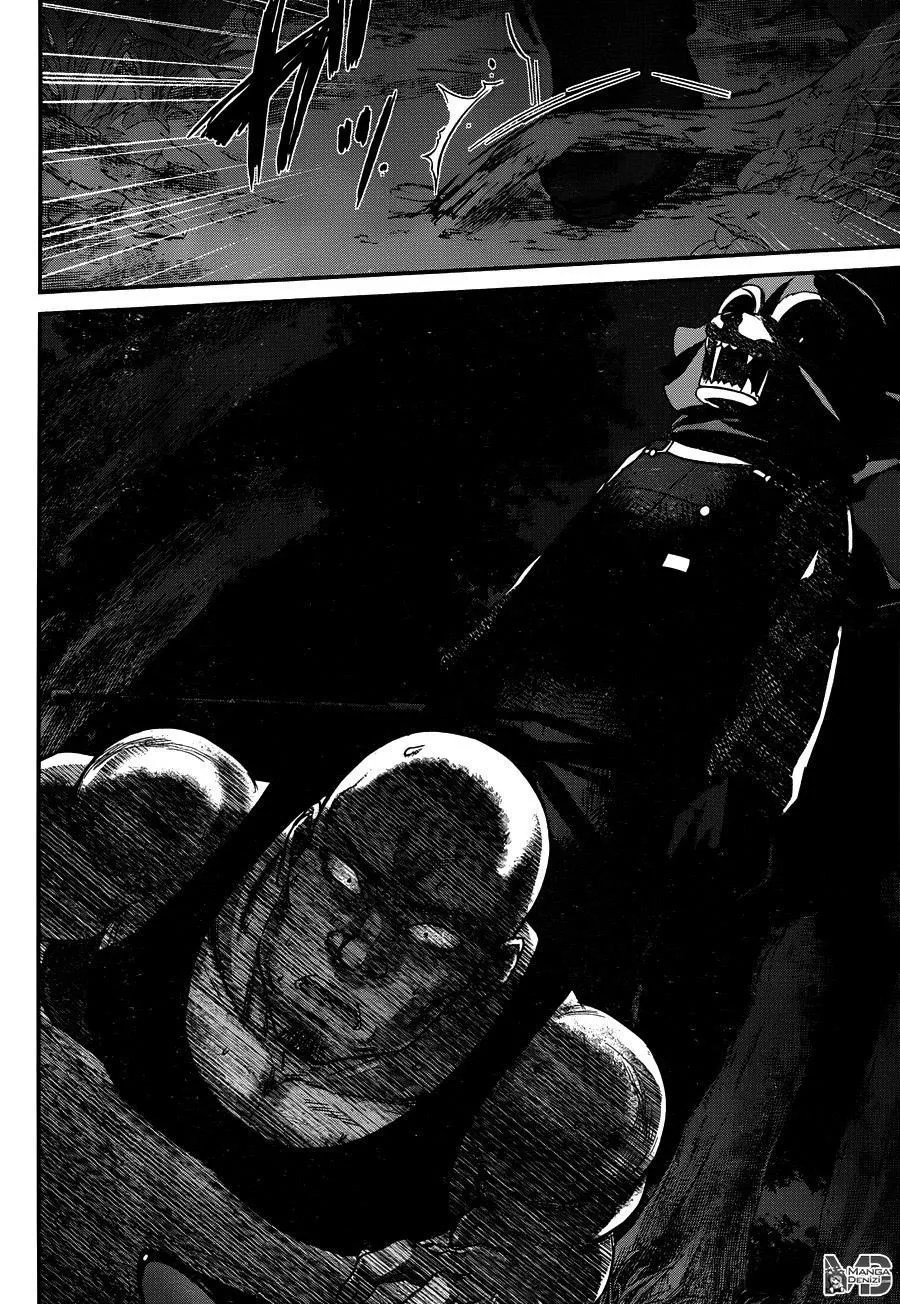 Dead Tube - Sayfa 15