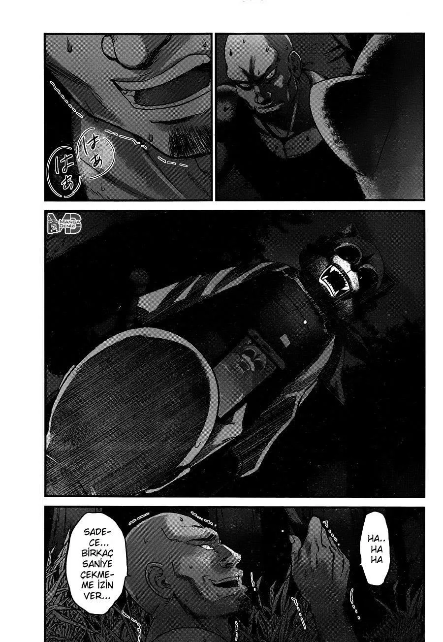 Dead Tube - Sayfa 16