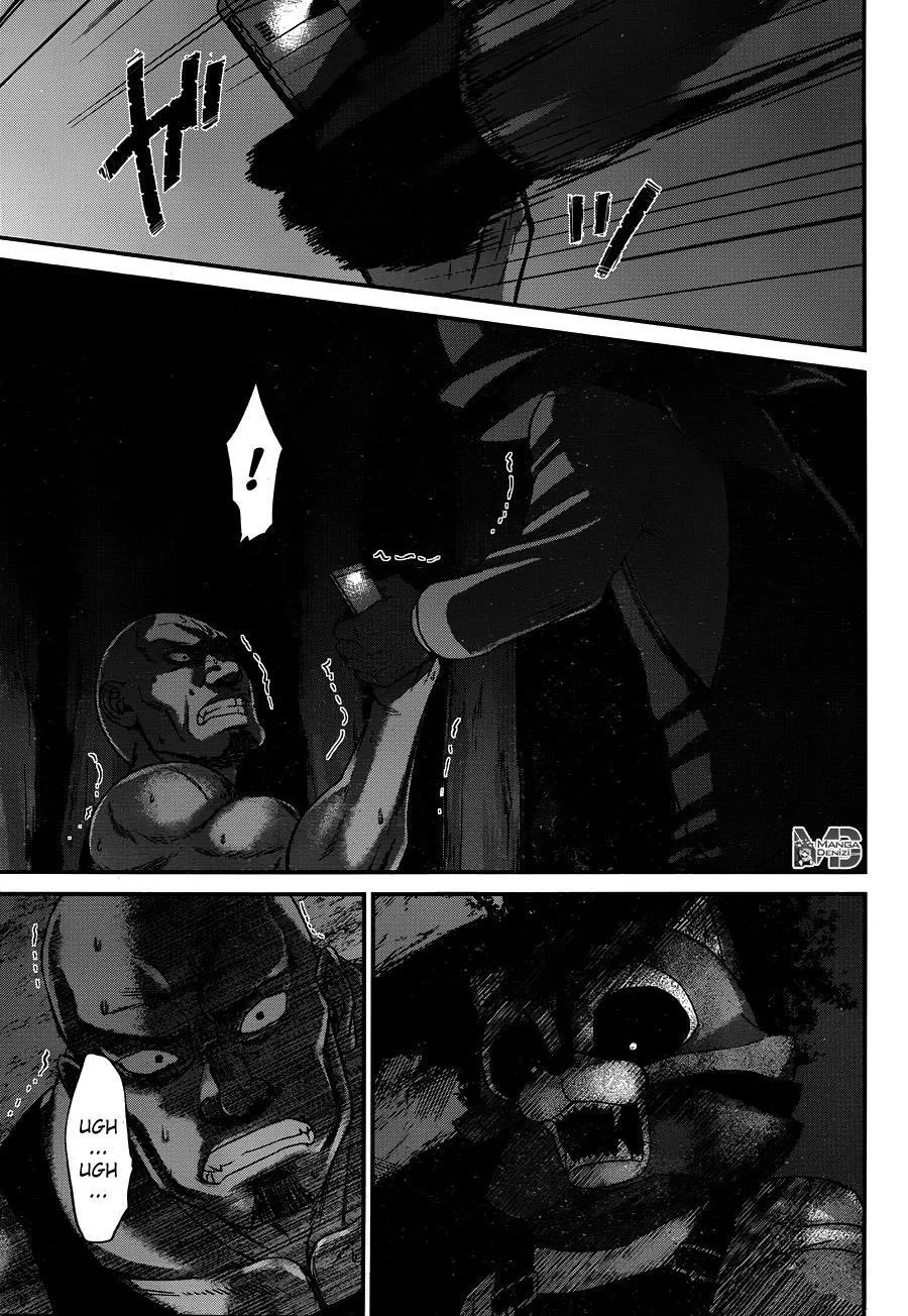 Dead Tube - Sayfa 18