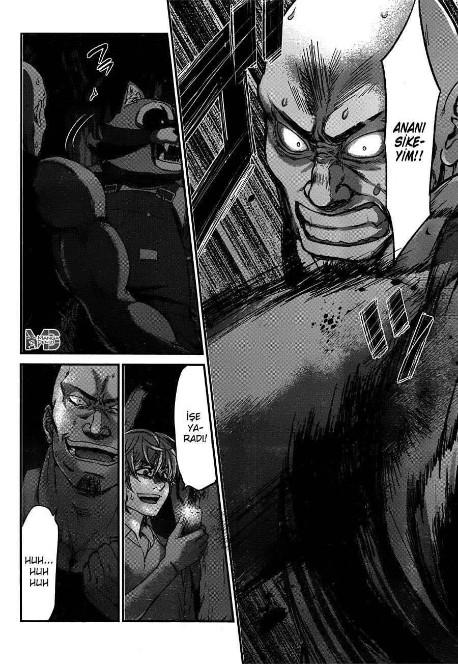 Dead Tube - Sayfa 19