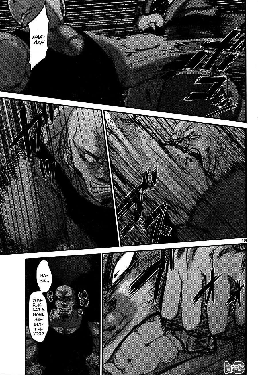 Dead Tube - Sayfa 20