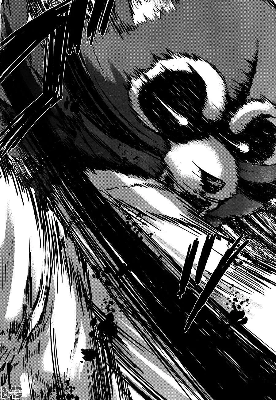 Dead Tube - Sayfa 21