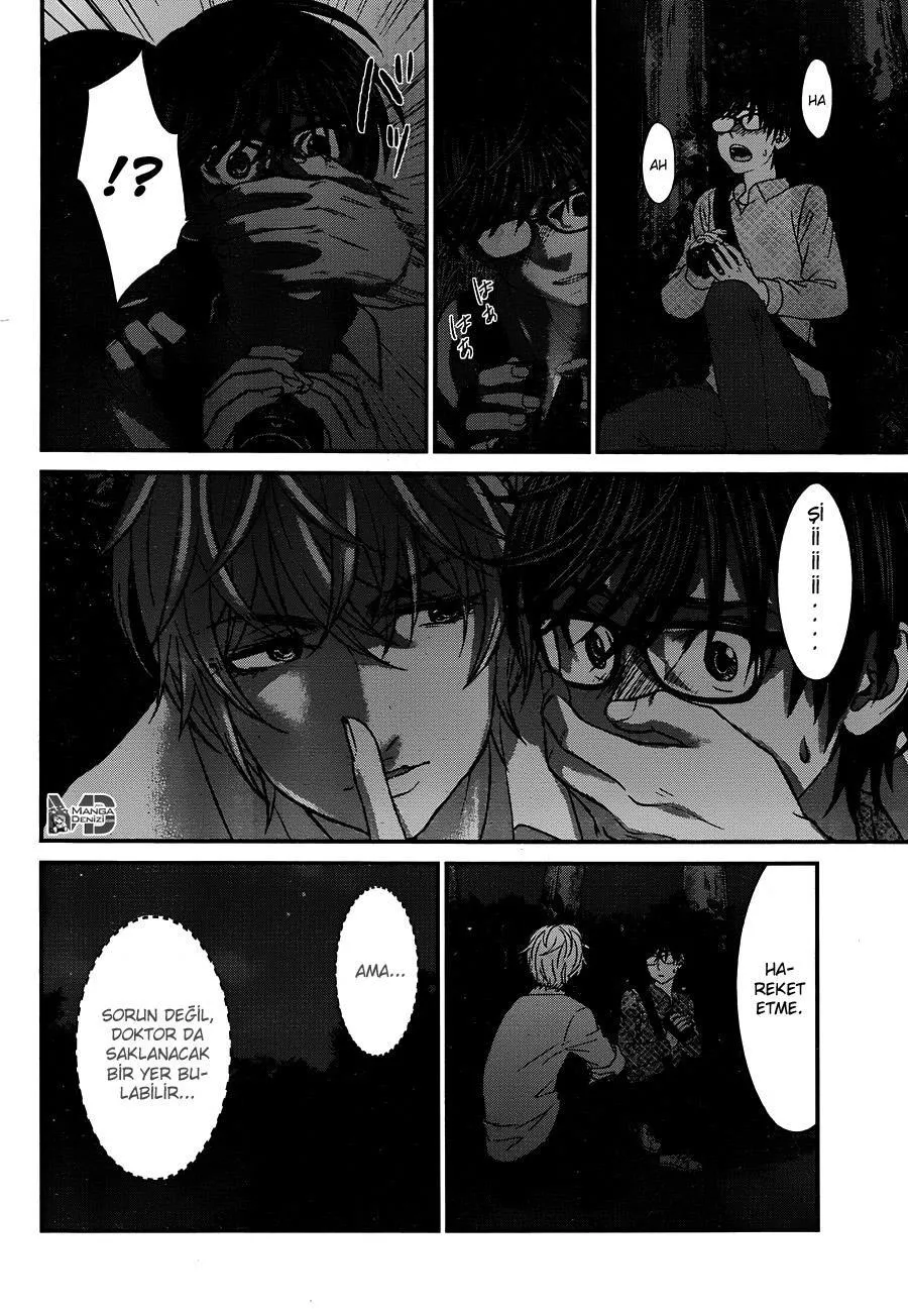 Dead Tube - Sayfa 23