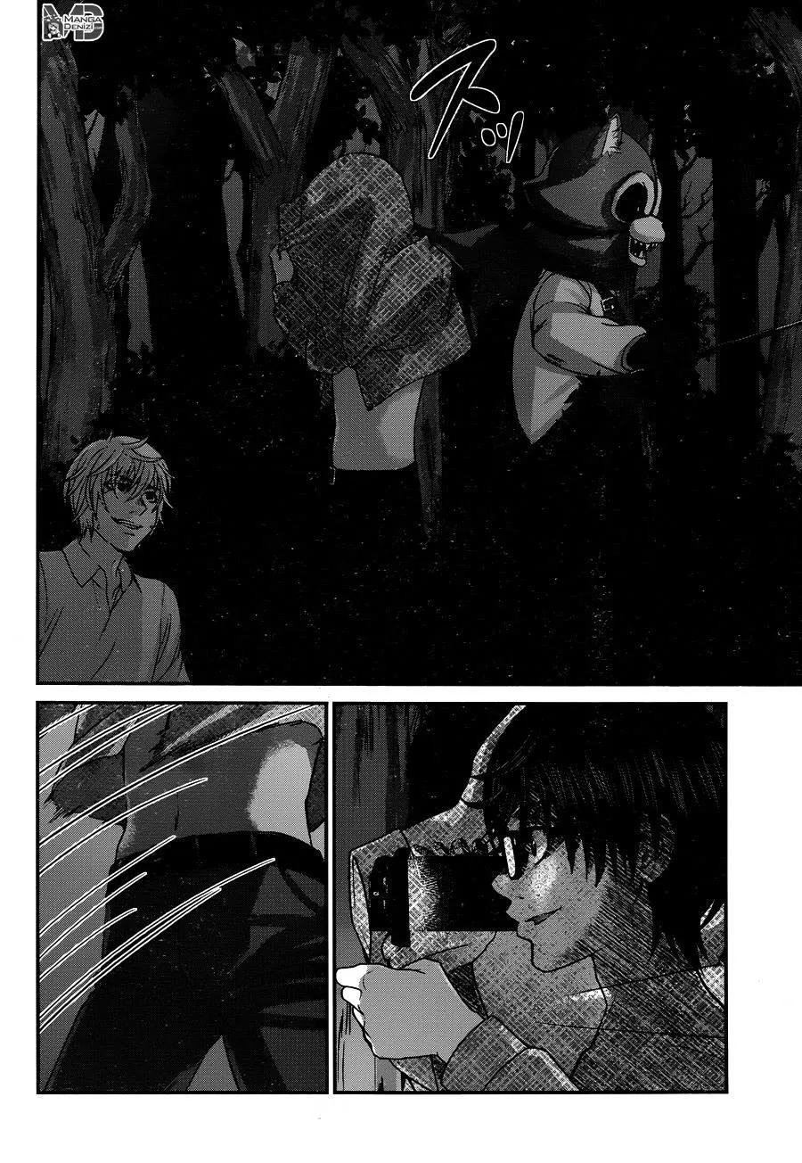 Dead Tube - Sayfa 29