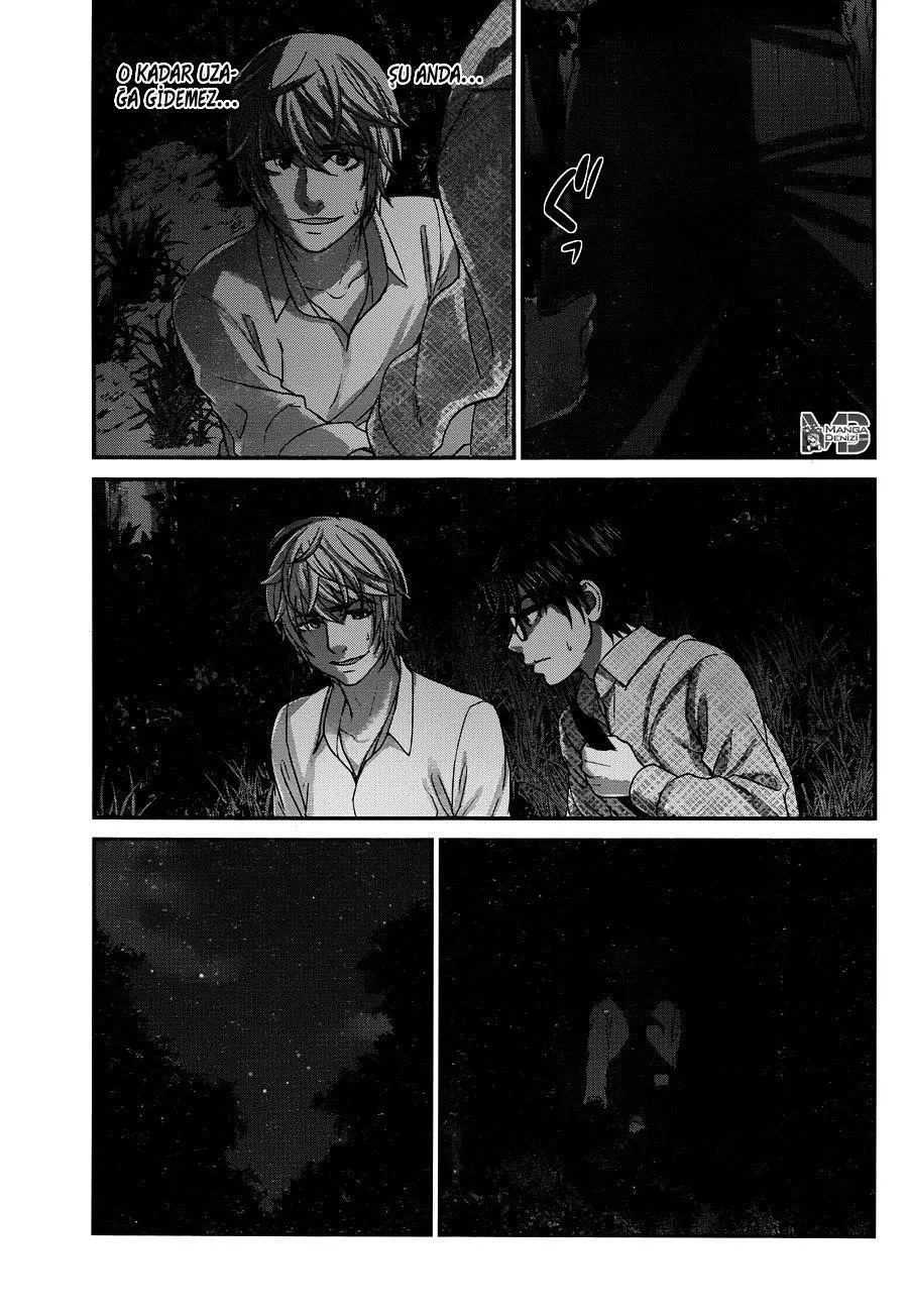 Dead Tube - Sayfa 30