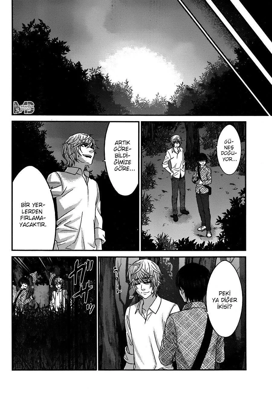 Dead Tube - Sayfa 31