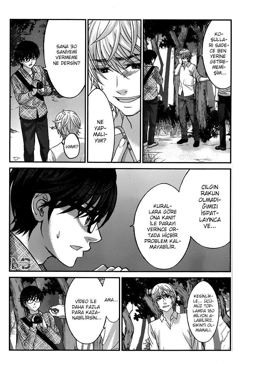 Dead Tube - Sayfa 35