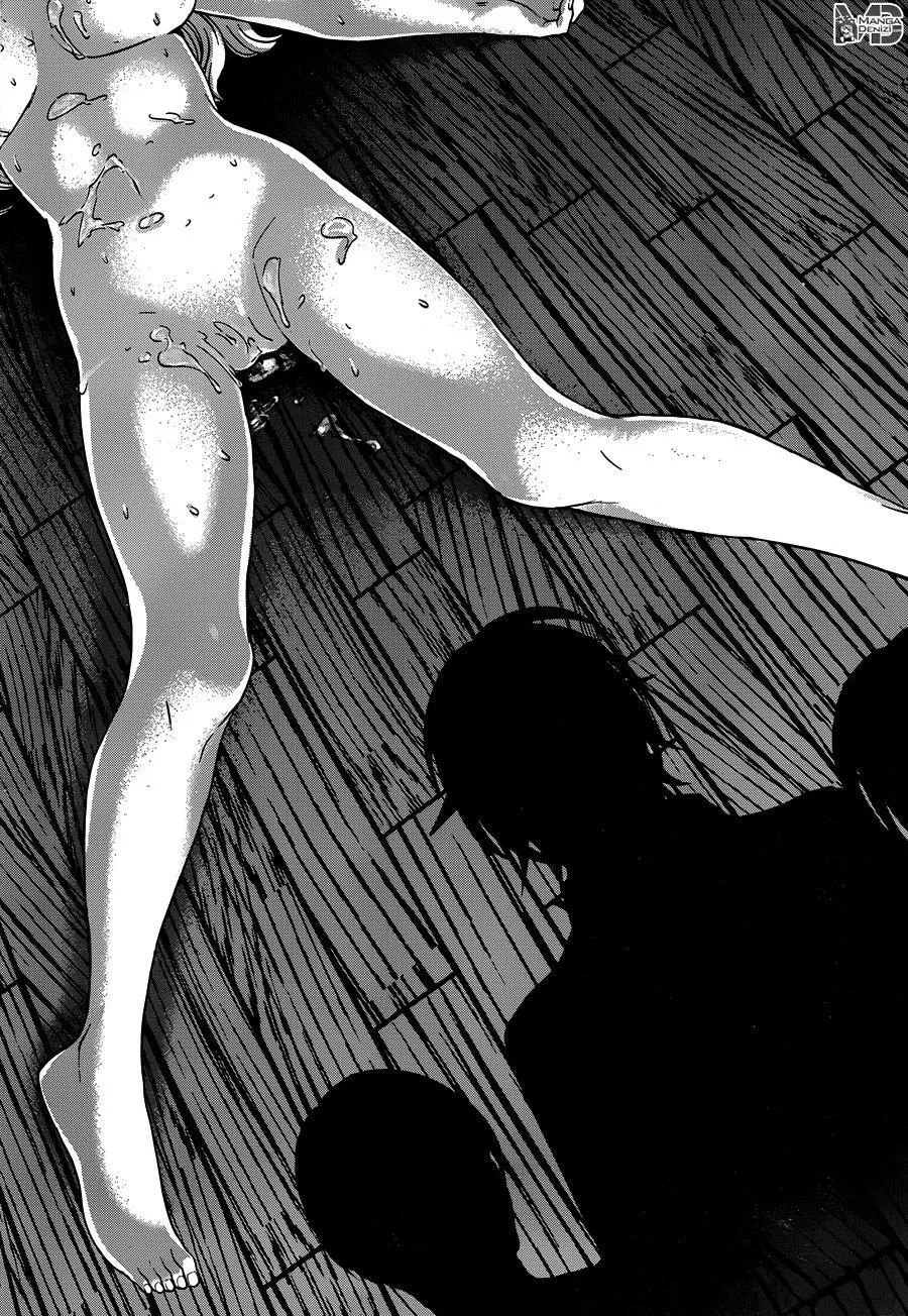 Dead Tube - Sayfa 37