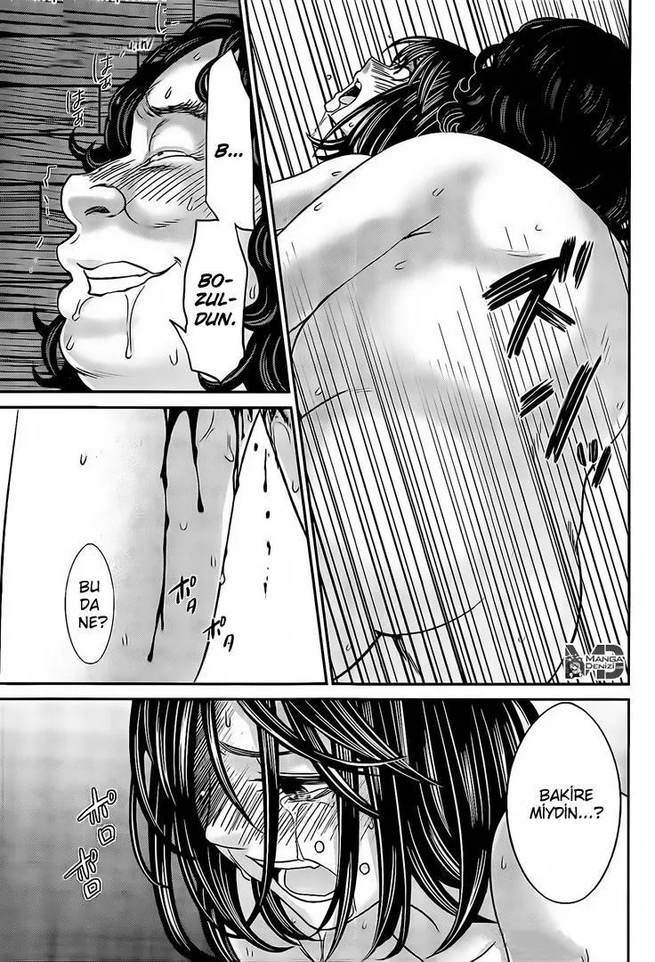 Dead Tube - Sayfa 16