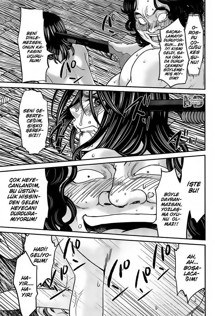 Dead Tube - Sayfa 18