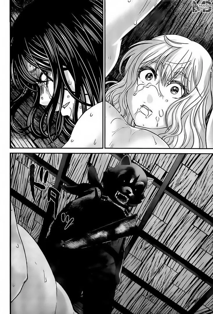 Dead Tube - Sayfa 20