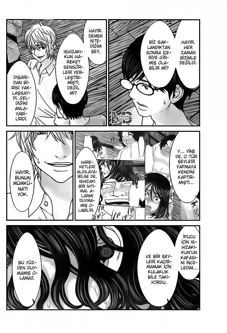 Dead Tube - Sayfa 26