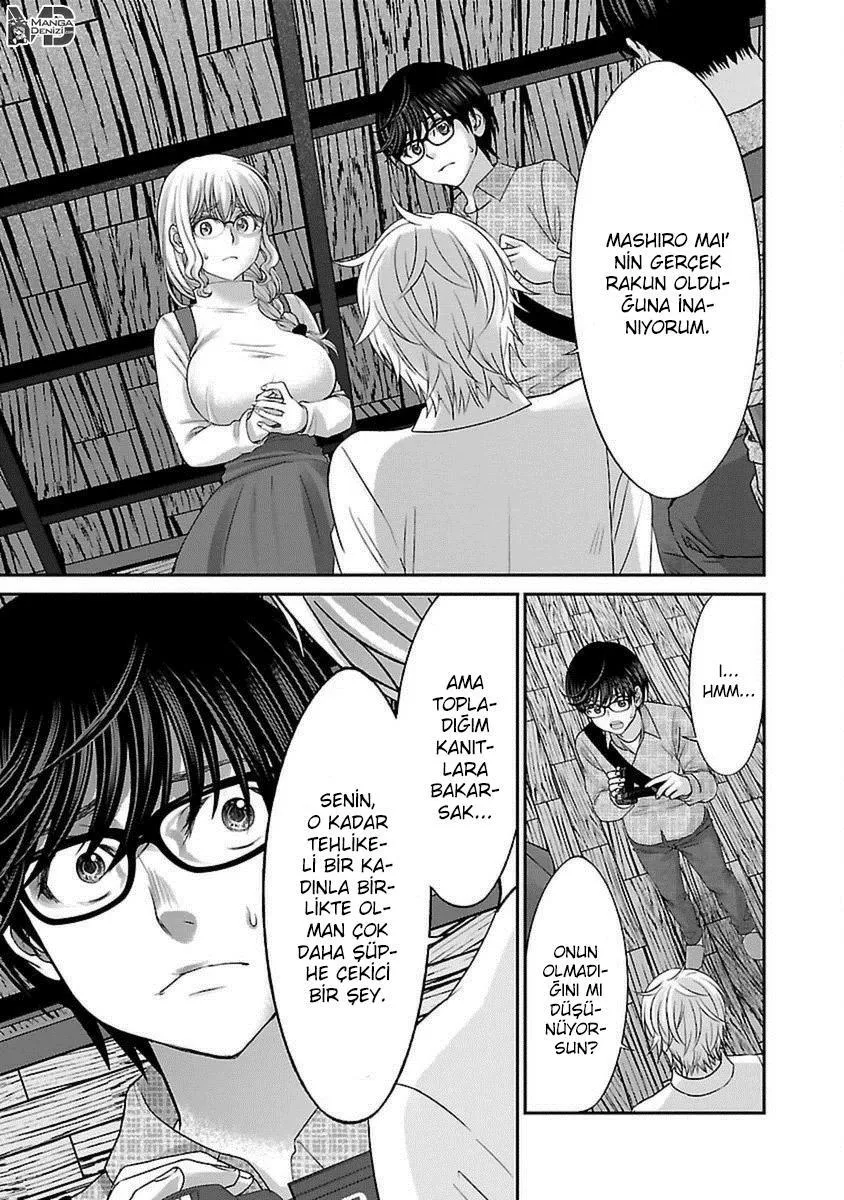 Dead Tube - Sayfa 22