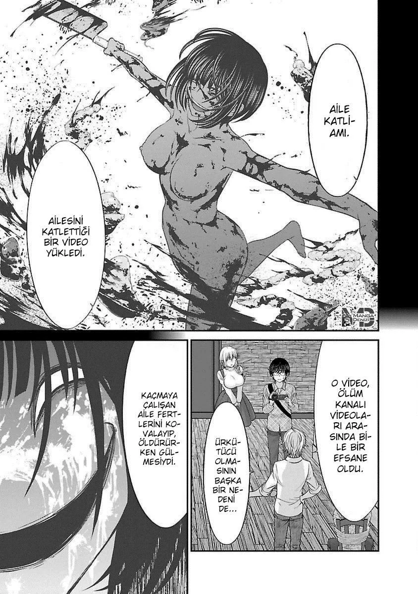 Dead Tube - Sayfa 26