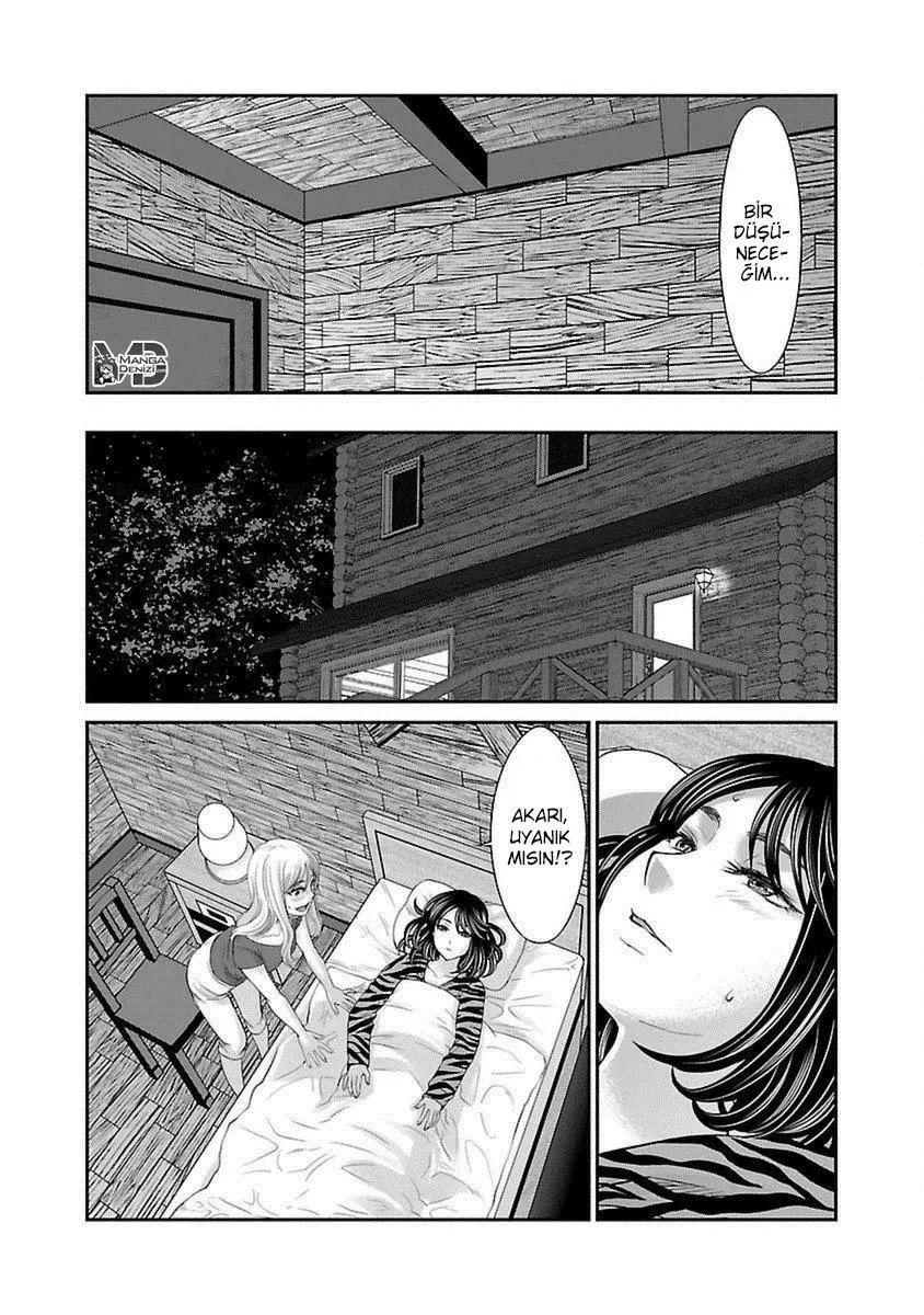 Dead Tube - Sayfa 29