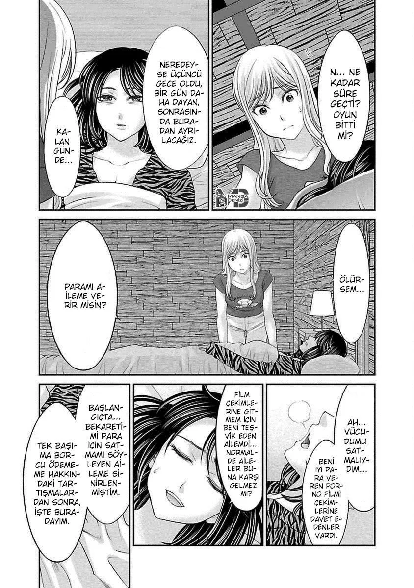 Dead Tube - Sayfa 30