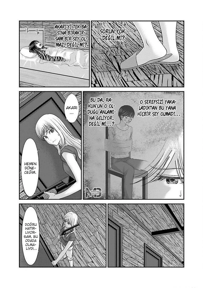 Dead Tube - Sayfa 34