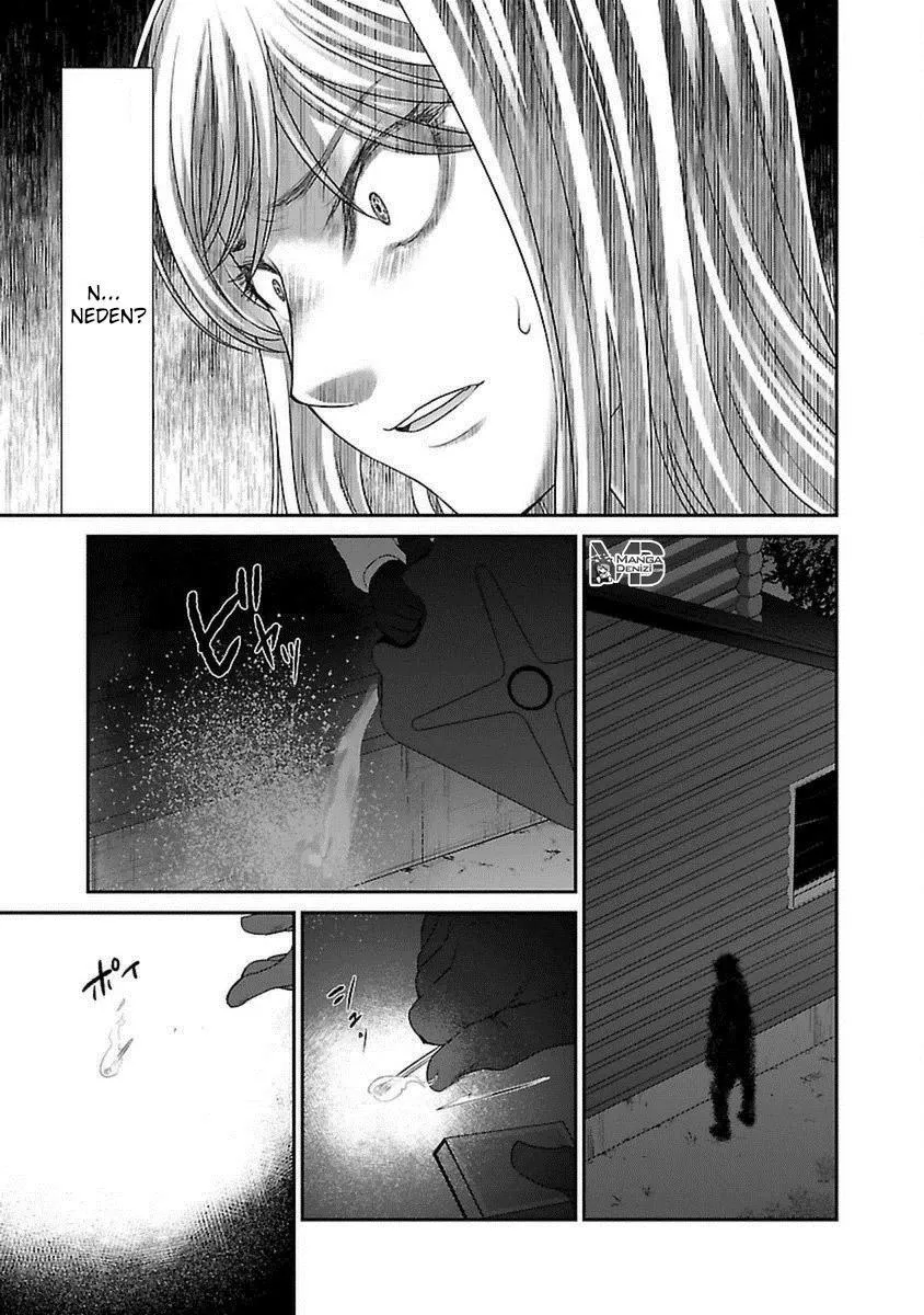 Dead Tube - Sayfa 36