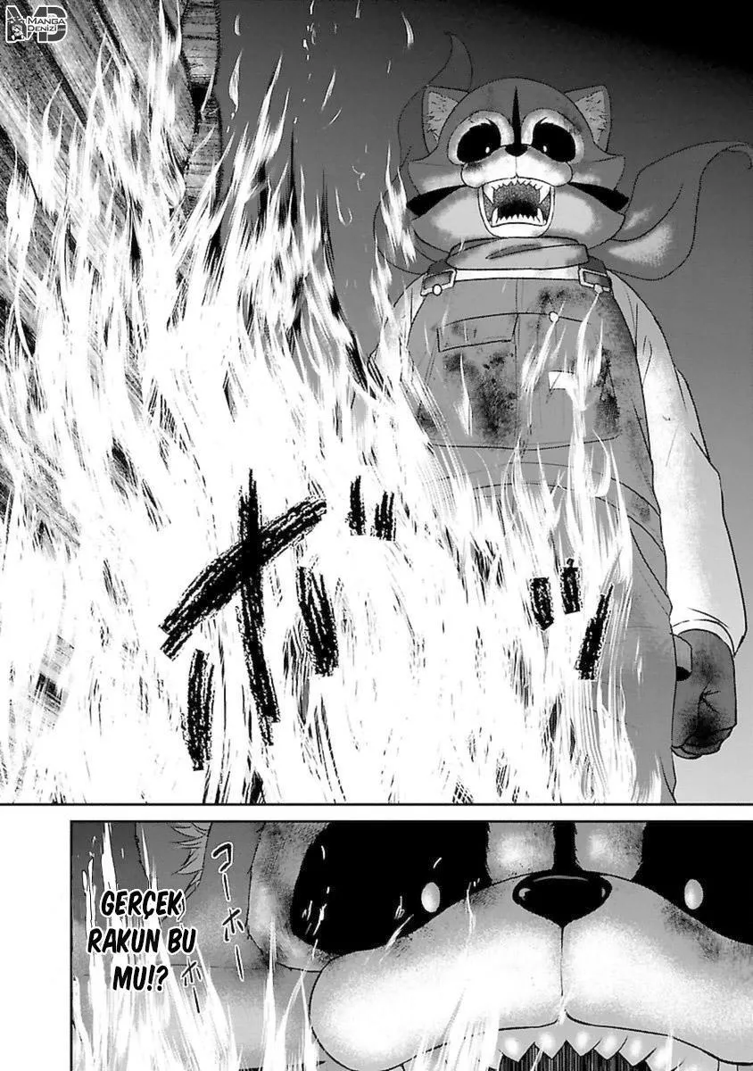 Dead Tube - Sayfa 37