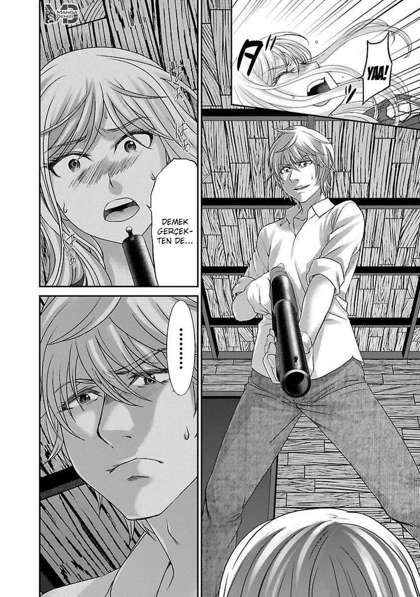 Dead Tube - Sayfa 10