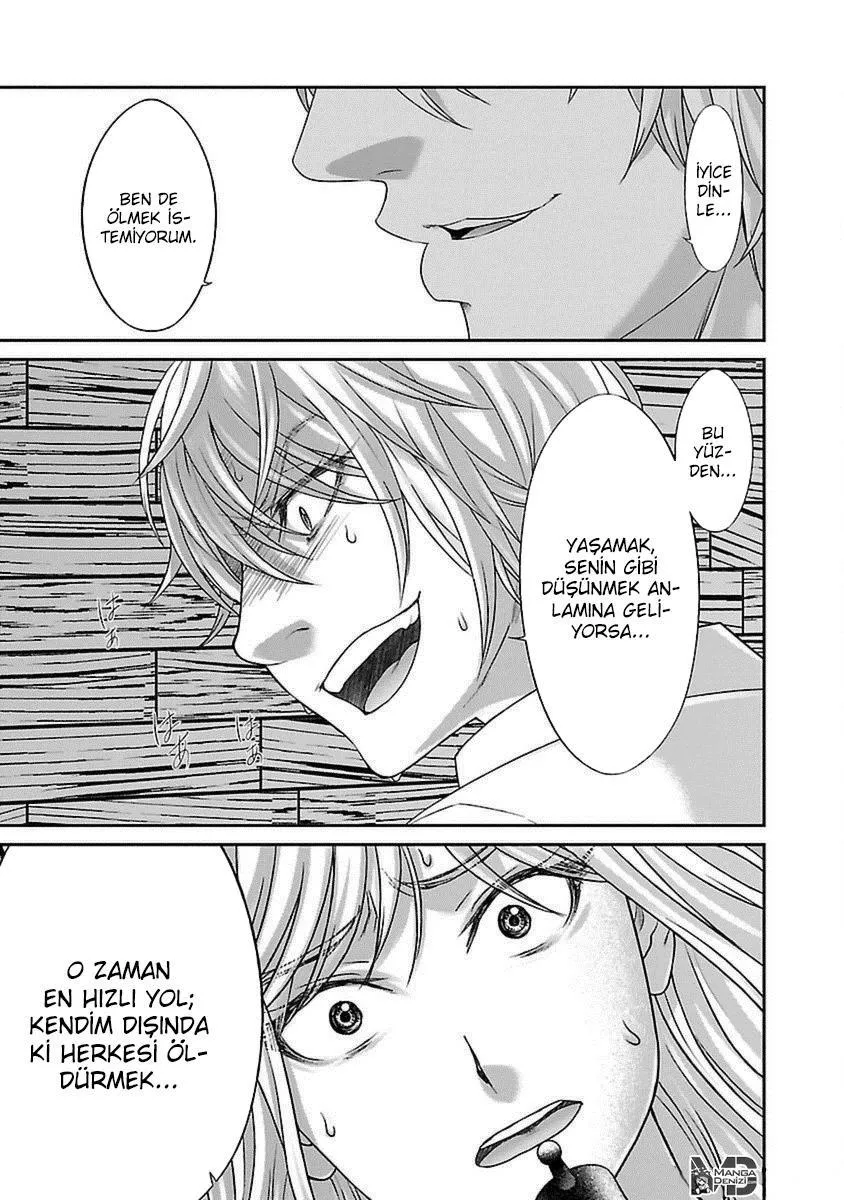 Dead Tube - Sayfa 11