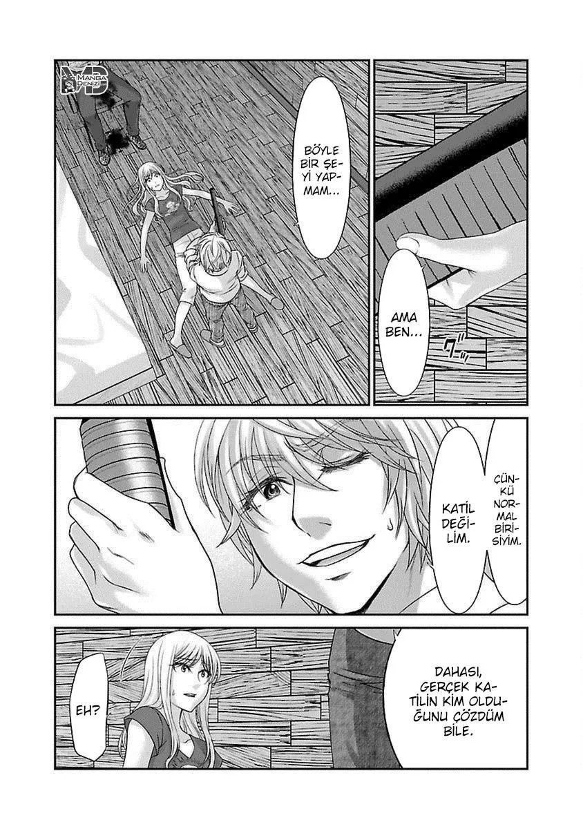 Dead Tube - Sayfa 12