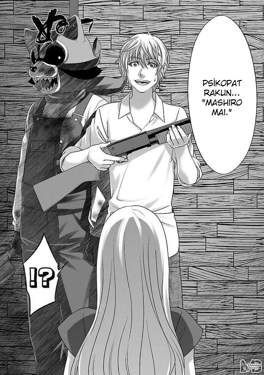 Dead Tube - Sayfa 13