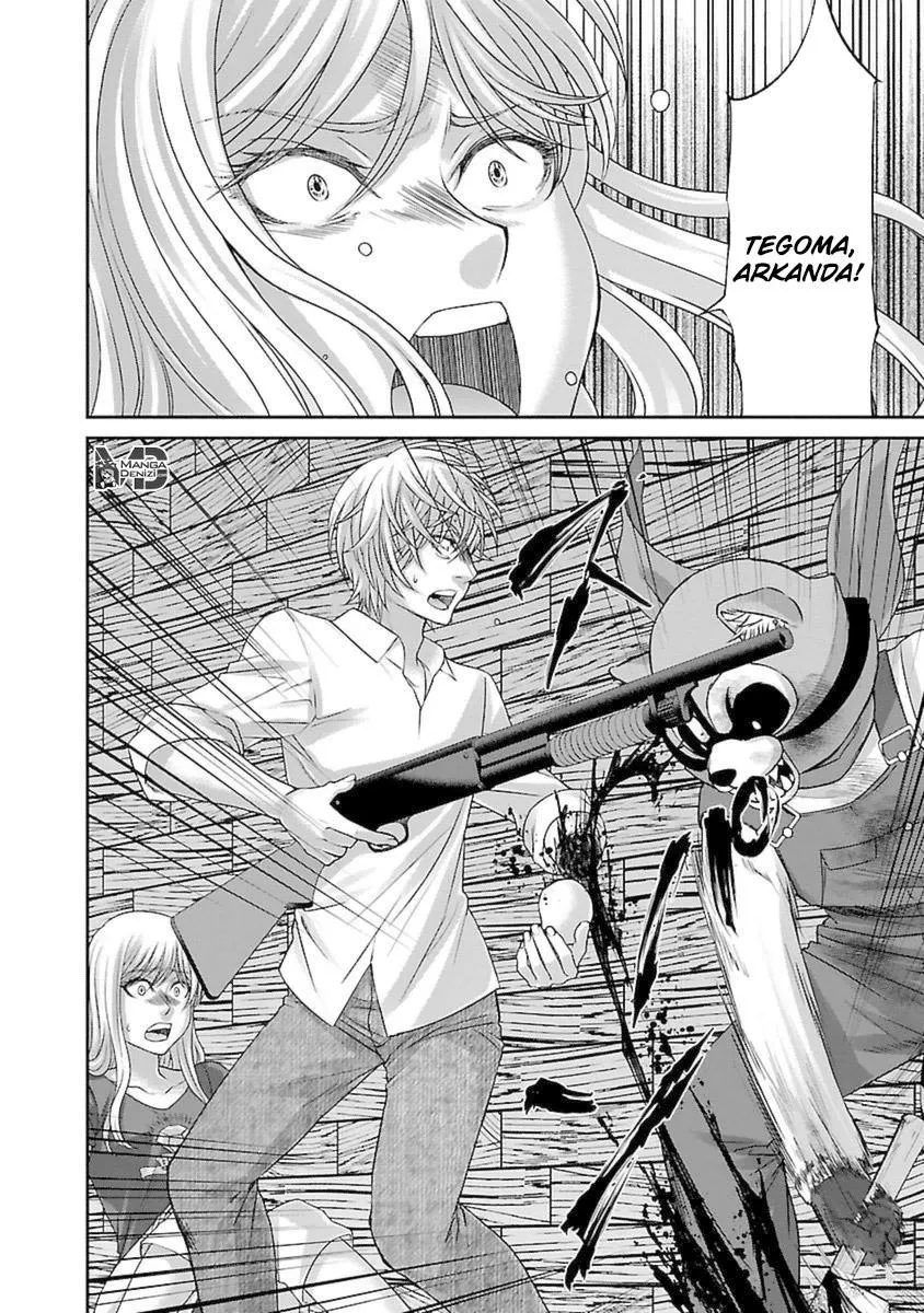 Dead Tube - Sayfa 14