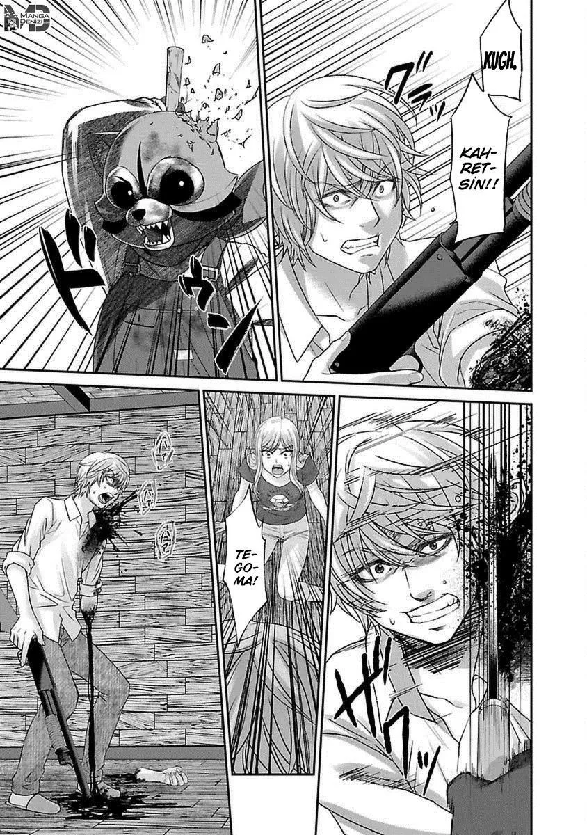 Dead Tube - Sayfa 15