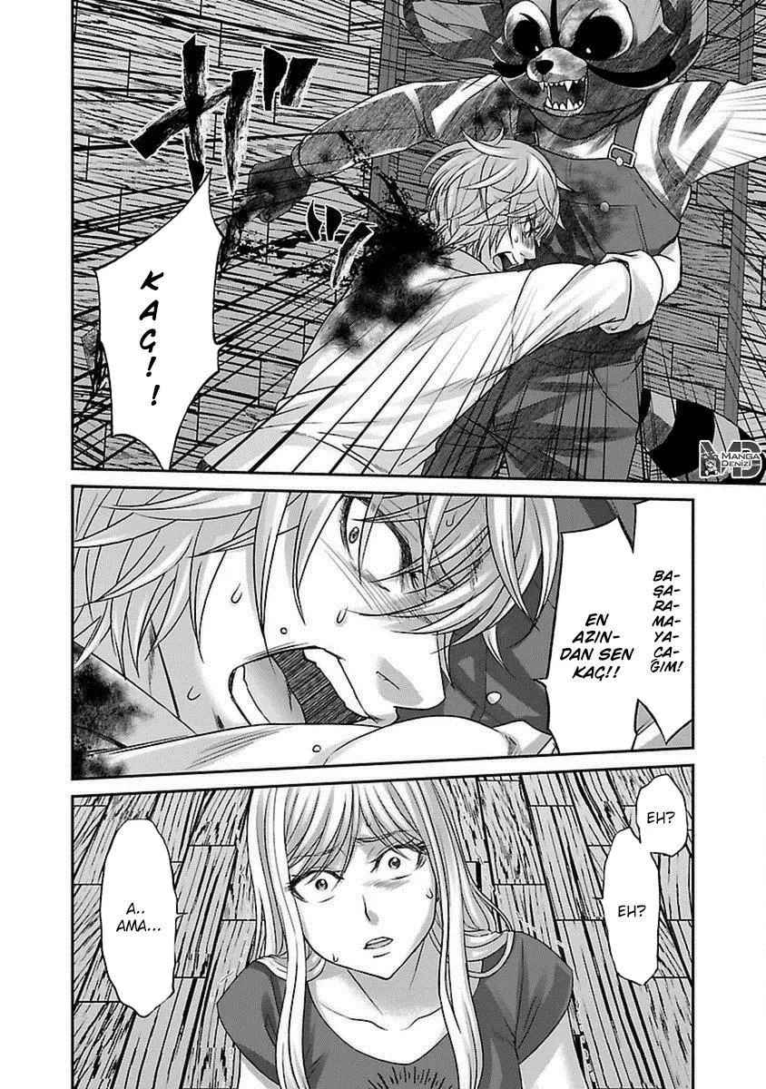 Dead Tube - Sayfa 16