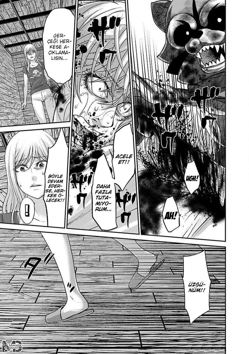 Dead Tube - Sayfa 17