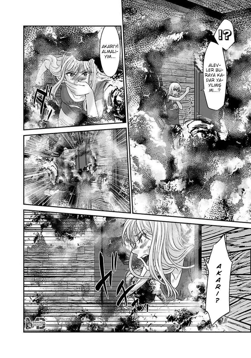 Dead Tube - Sayfa 18