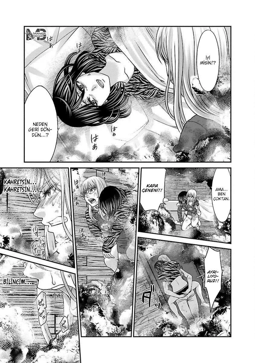 Dead Tube - Sayfa 19